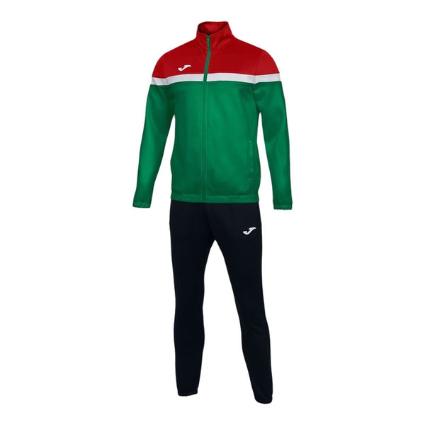 Jogginghose Erwachsene Joma Sport Danubio Kinder Herren - & Freizeit