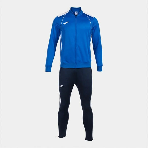 Jogginghose Joma Sport Championship VII Herren Kinder - & Freizeit