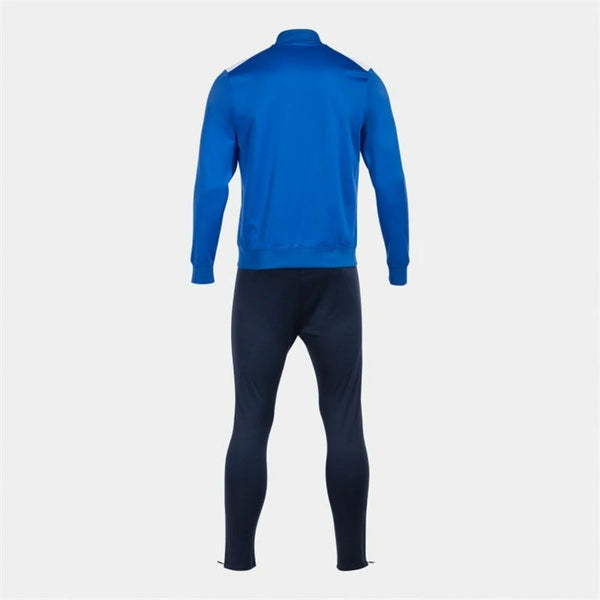 Jogginghose Joma Sport Championship VII Herren Kinder - & Freizeit