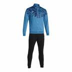 Jogginghose Joma Sport Lion II Celeste Kinder Herren - & Freizeit