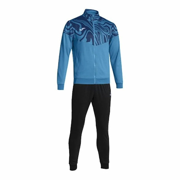Jogginghose Joma Sport Lion II Celeste Kinder Herren - & Freizeit