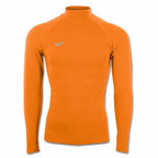 Joma Sport Thermoshirt Brama Classic für Kinder unisex - Mode & Accessoires