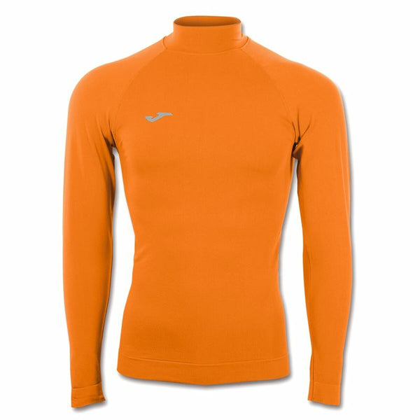 Joma Sport Thermoshirt Brama Classic für Kinder unisex - Mode & Accessoires