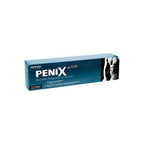 Joydivision Aktive Penis-Pflegecreme – 75 ml Erektion