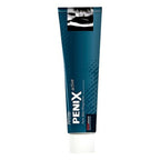 Joydivision Aktive Penis-Pflegecreme – 75 ml Erektion