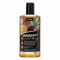Joydivision Erotisches Massageöl – Essbar Mango 150 ml