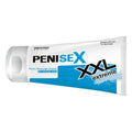 Joydivision Stimulationscreme – Penisex XXL 100 ml