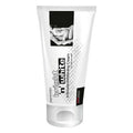 Joydivision Whitening-Creme – Empfindlicher Intimbereich