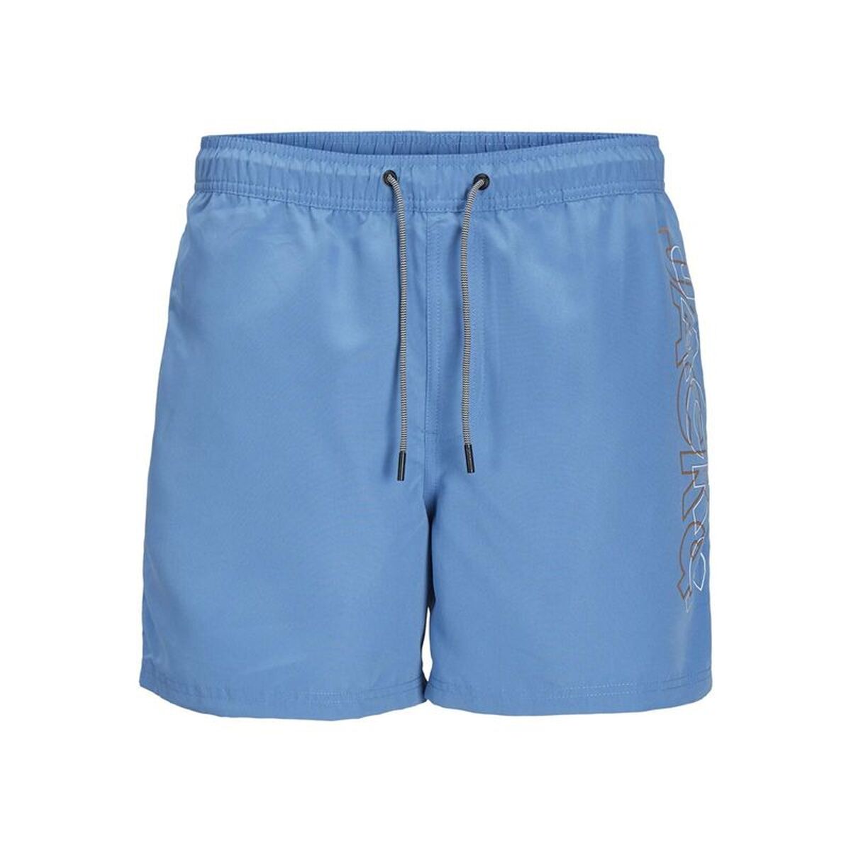 Jungen Badehose Jack Jones Blau