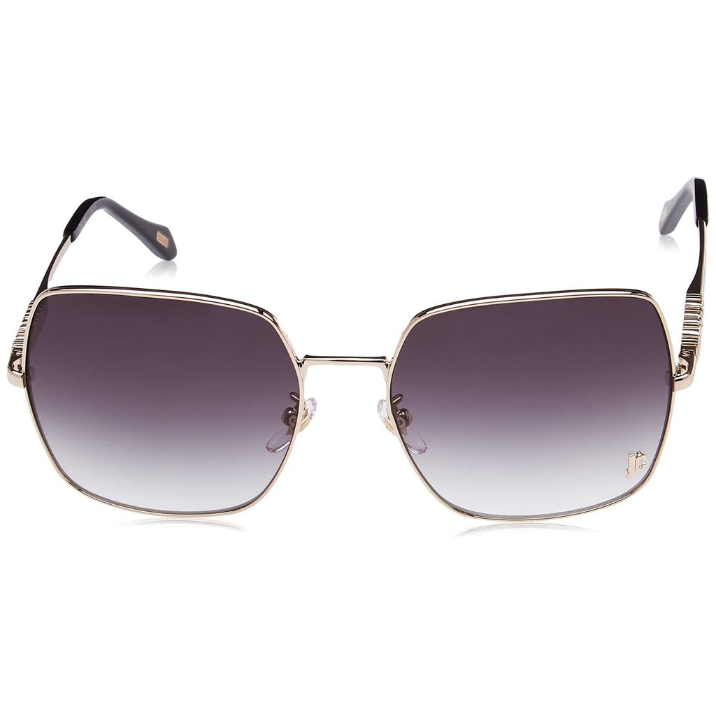 Just Cavalli SJC031-600349 Damensonnenbrille kaufen