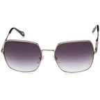 Just Cavalli SJC031-600349 Damensonnenbrille kaufen
