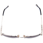 Just Cavalli SJC031-600349 Damensonnenbrille kaufen