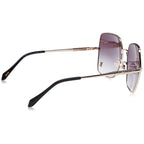 Just Cavalli SJC031-600349 Damensonnenbrille kaufen