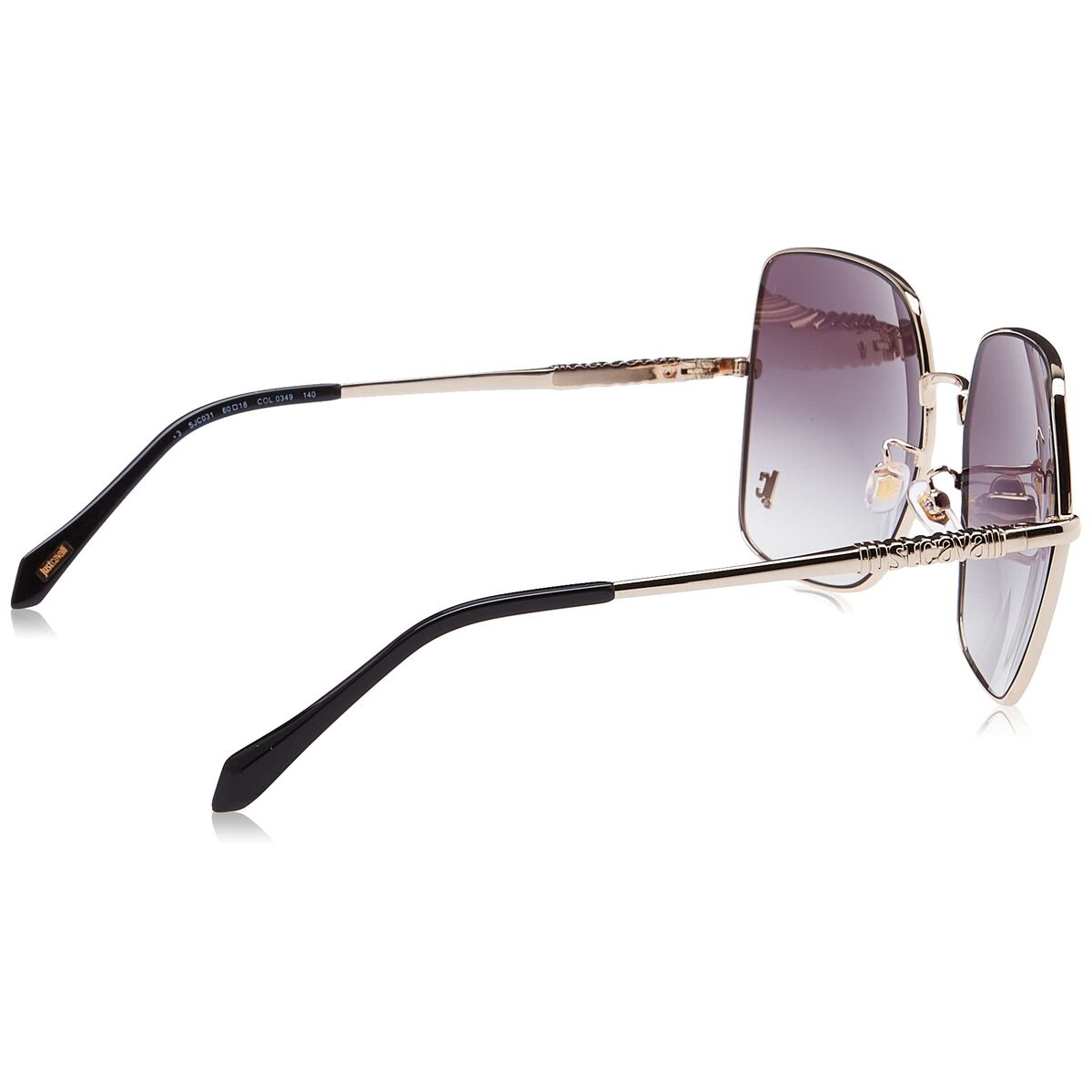 Just Cavalli SJC031-600349 Damensonnenbrille kaufen