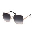 Just Cavalli SJC031-600349 Damensonnenbrille kaufen