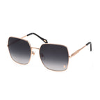 Just Cavalli SJC031-600349 Damensonnenbrille kaufen