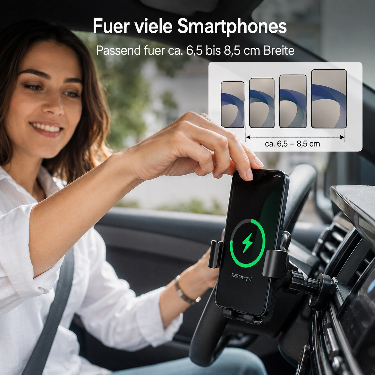 08-smartphone-halter-viele-smartphones