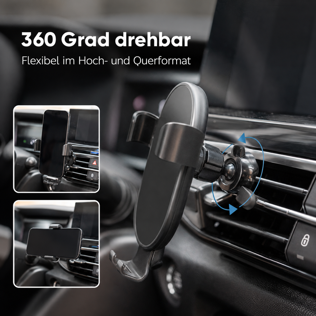 05-360-grad-drehbar-im-auto