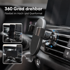 05-360-grad-drehbar-im-auto