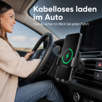 07-kabelloses-laden-im-auto
