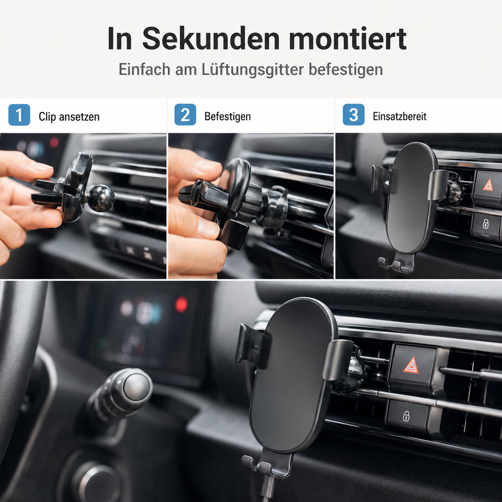 09-in-sekunden-montiert