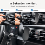 09-in-sekunden-montiert