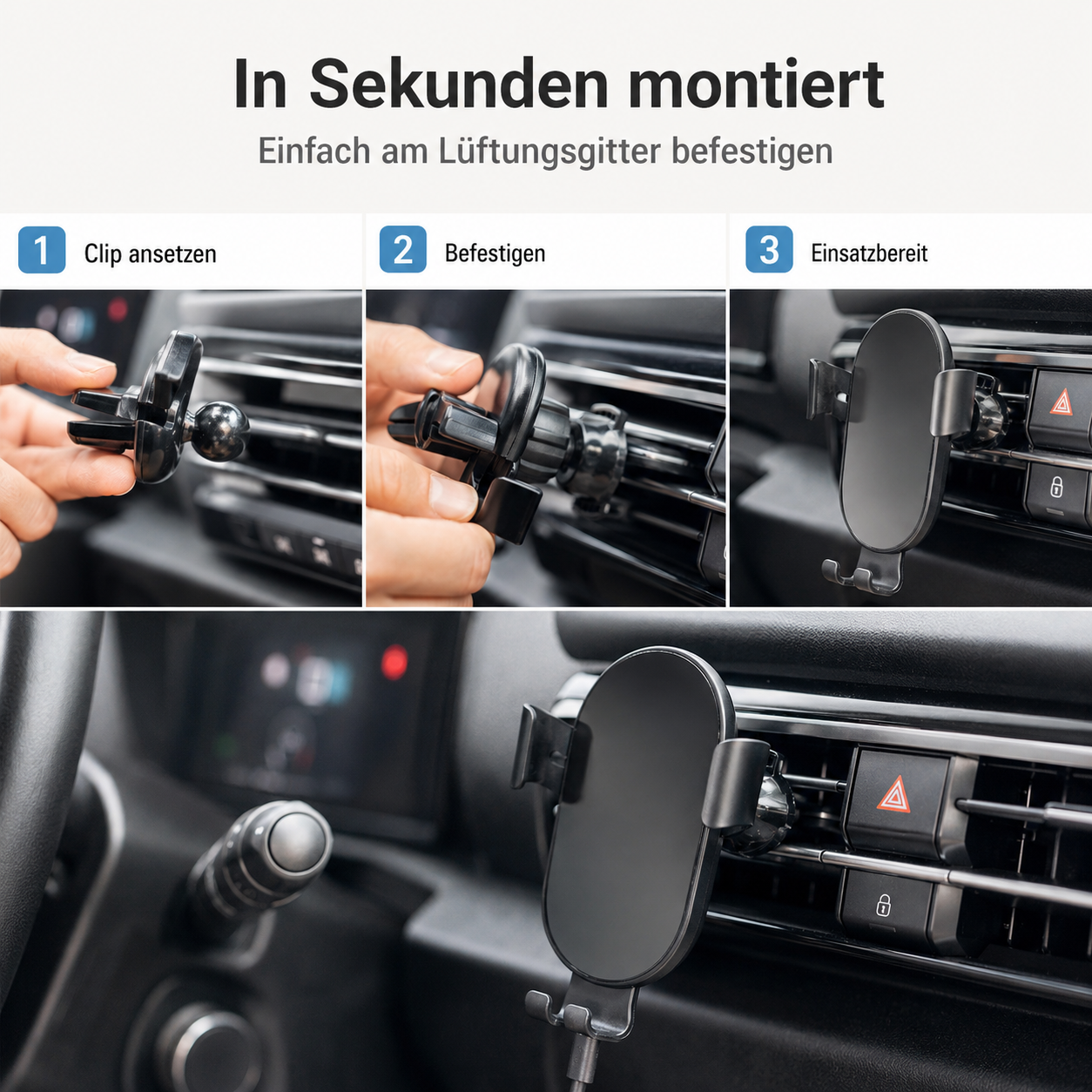 09-in-sekunden-montiert