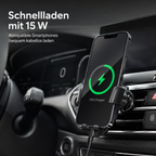 03-schnellladen-im-auto