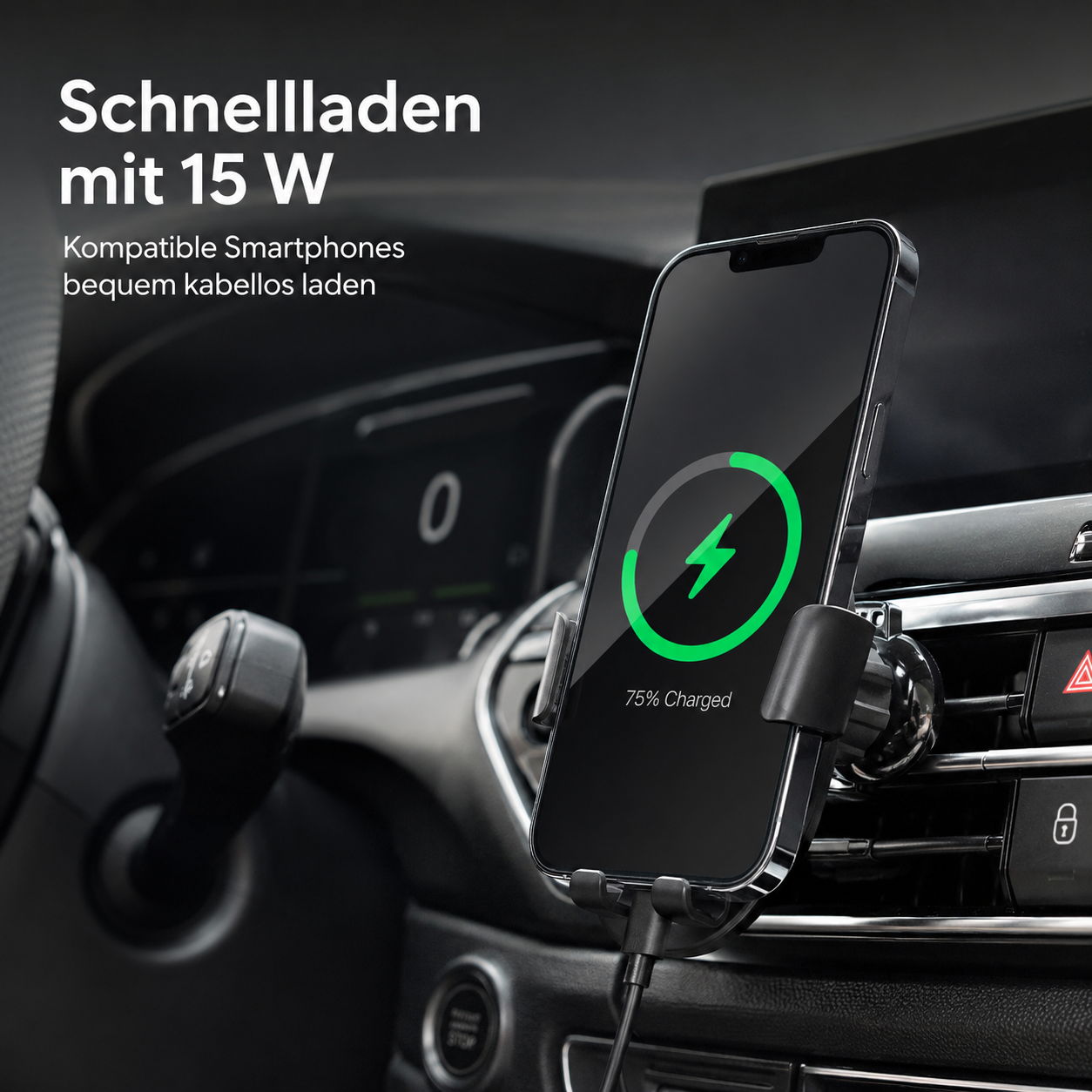 03-schnellladen-im-auto