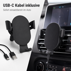 10-usb-c-kabel-inklusive