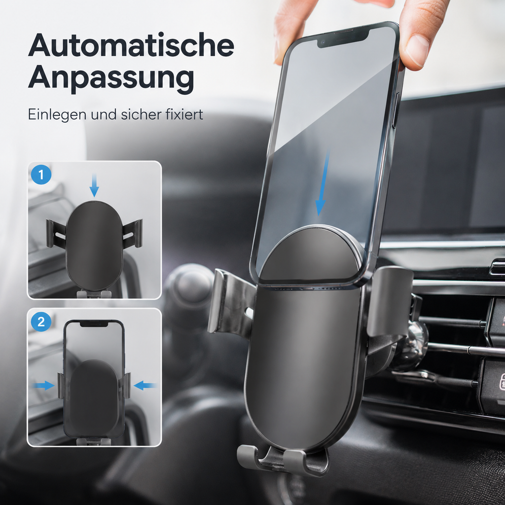 01-automatische-anpassung-smartphone