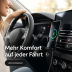 02-mehr-komfort-jeder-fahrt