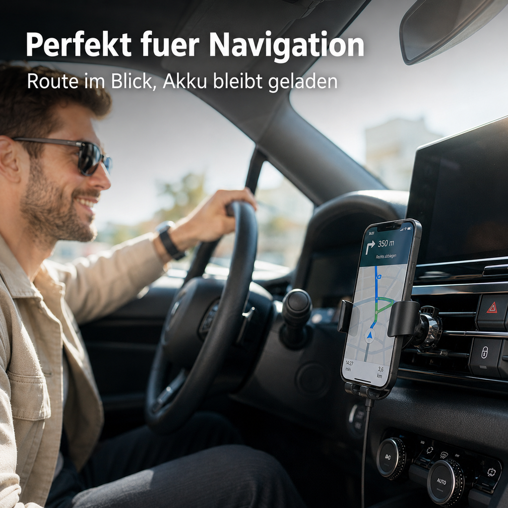 06-perfekte-navigation-unterwegs