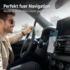 06-perfekte-navigation-unterwegs