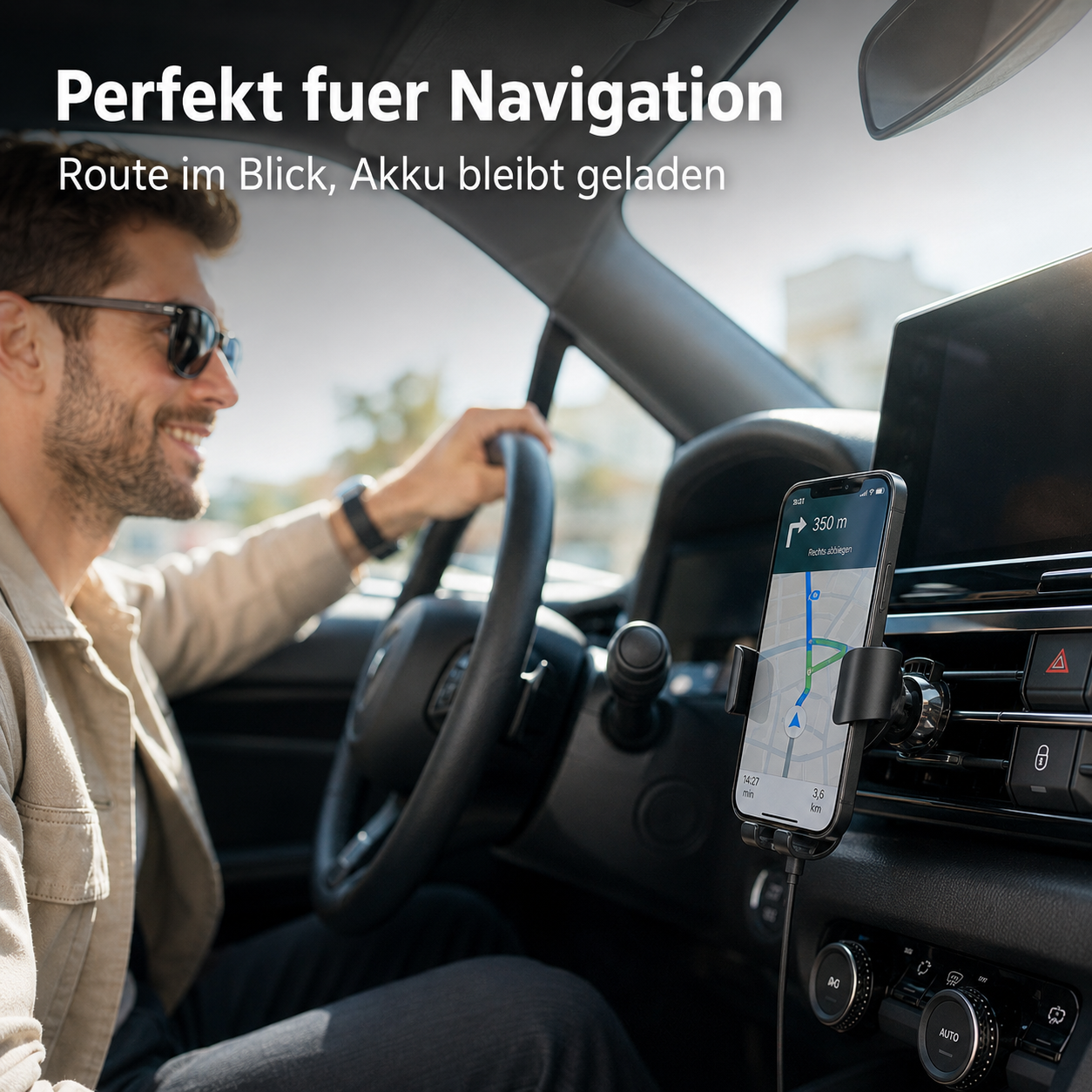 06-perfekte-navigation-unterwegs