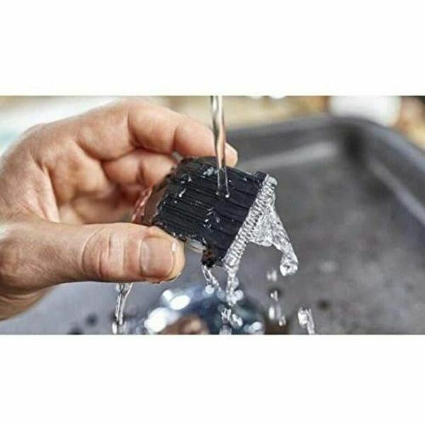 Kabellose Haarschneidemaschine Philips HC3505 kaufen - Neuheiten