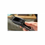 Kabellose Haarschneidemaschine Philips kaufen - Neuheiten