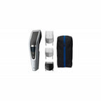 Kabellose Haarschneidemaschine Philips kaufen - Neuheiten