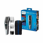 Kabellose Haarschneidemaschine Philips kaufen - Neuheiten