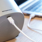 Kabelloser Lautsprecher LED Souwis InnovaGoods