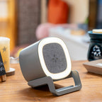 Kabelloser Lautsprecher LED Souwis InnovaGoods