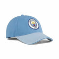 Kappe Puma Manchester City Wasser Einheitsgröße - Mode & Accessoires