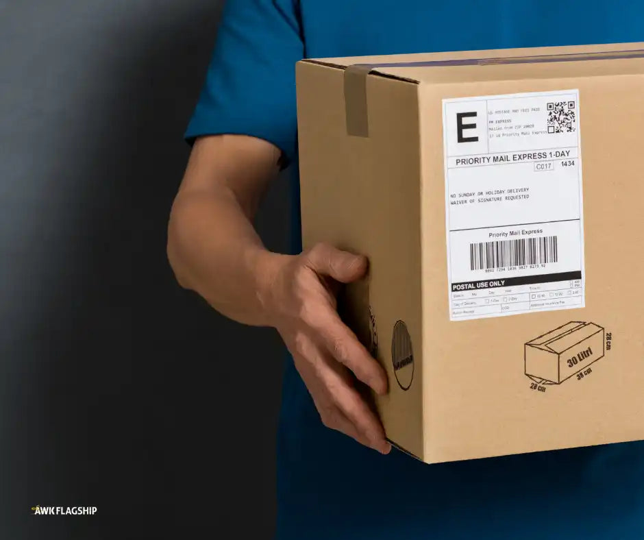 Deutschland_Retoure_AWK_Flaghship