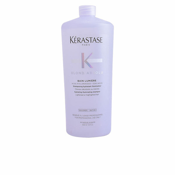 Kérastase Blond Absolu Bain Lumière Shampoo 250 ml - Neuheiten