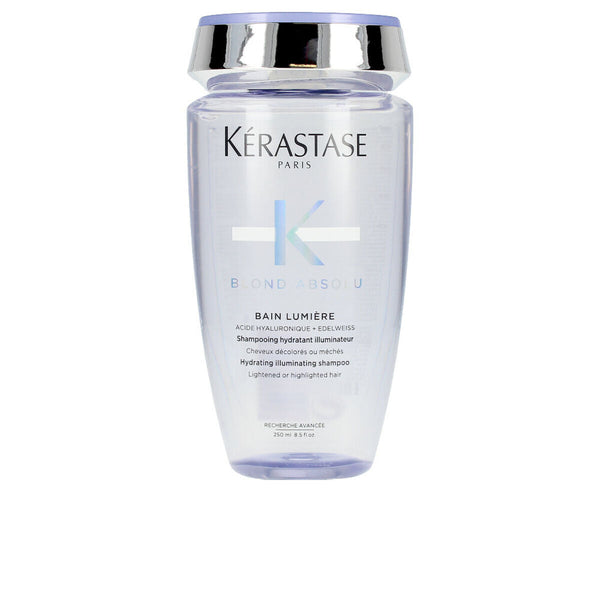 Kérastase Blond Absolu Bain Lumière Shampoo 250 ml - Neuheiten