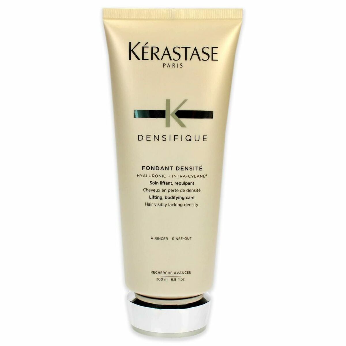 Kerastase Densifique Stärkende Spülung 200 ml - Neuheiten