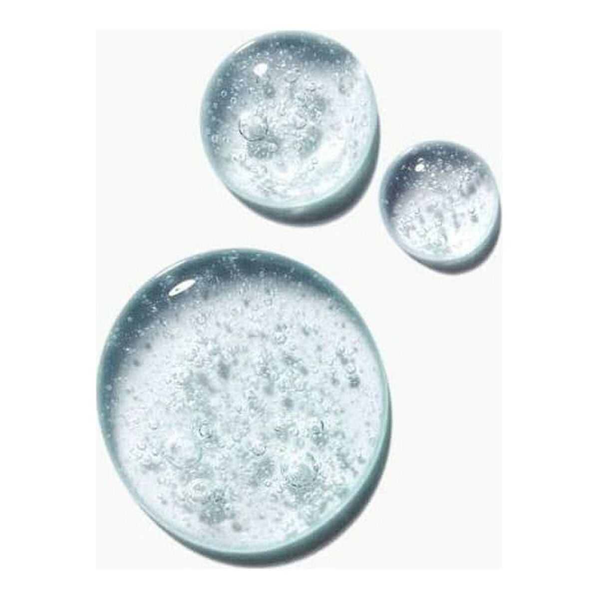 Kerastase Genesis Homme Dick Shampoo 250 ml Anti-Haarausfall - Neuheiten