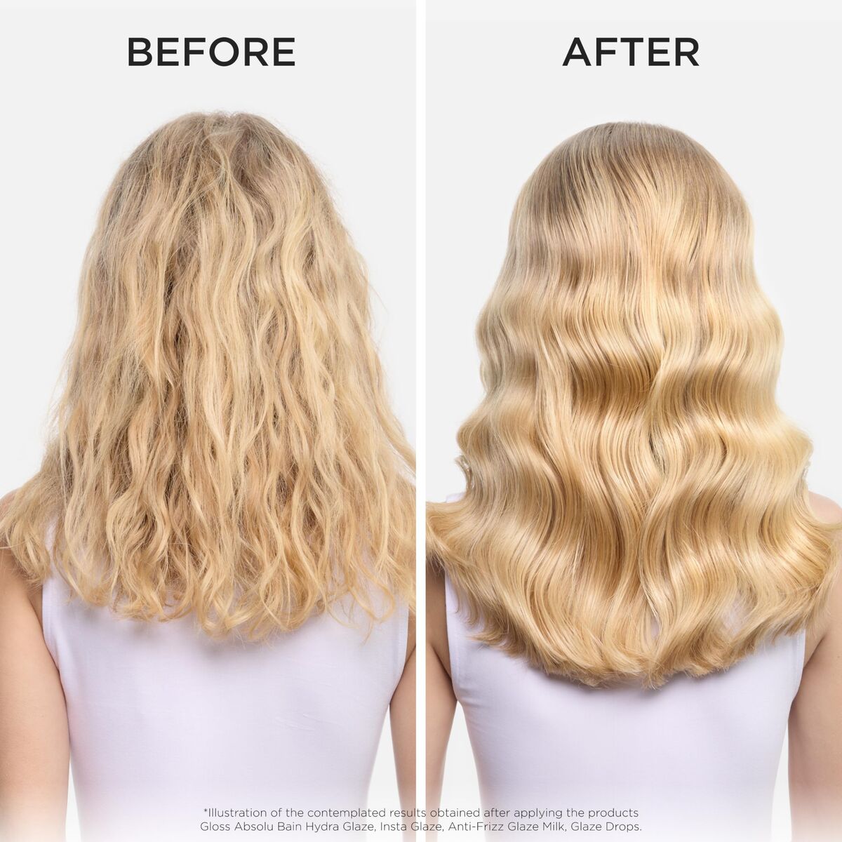 V1HEEE11ABE43E92F42767C97ACA2DB2EF3RP3