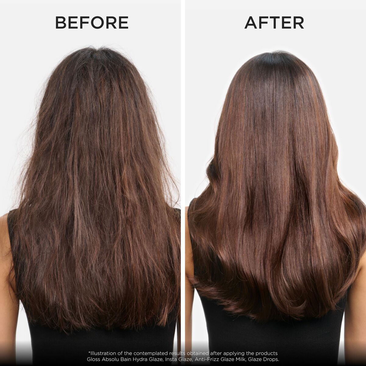 V1HD4EB3E5B56F475FF2137C7B7CEA7561BRP2