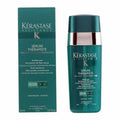 Kerastase Intensive Repairing AD696 Parfum online